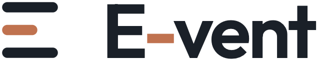 E-vent